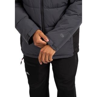 Trespass  Veste imperméable LESCOTE 