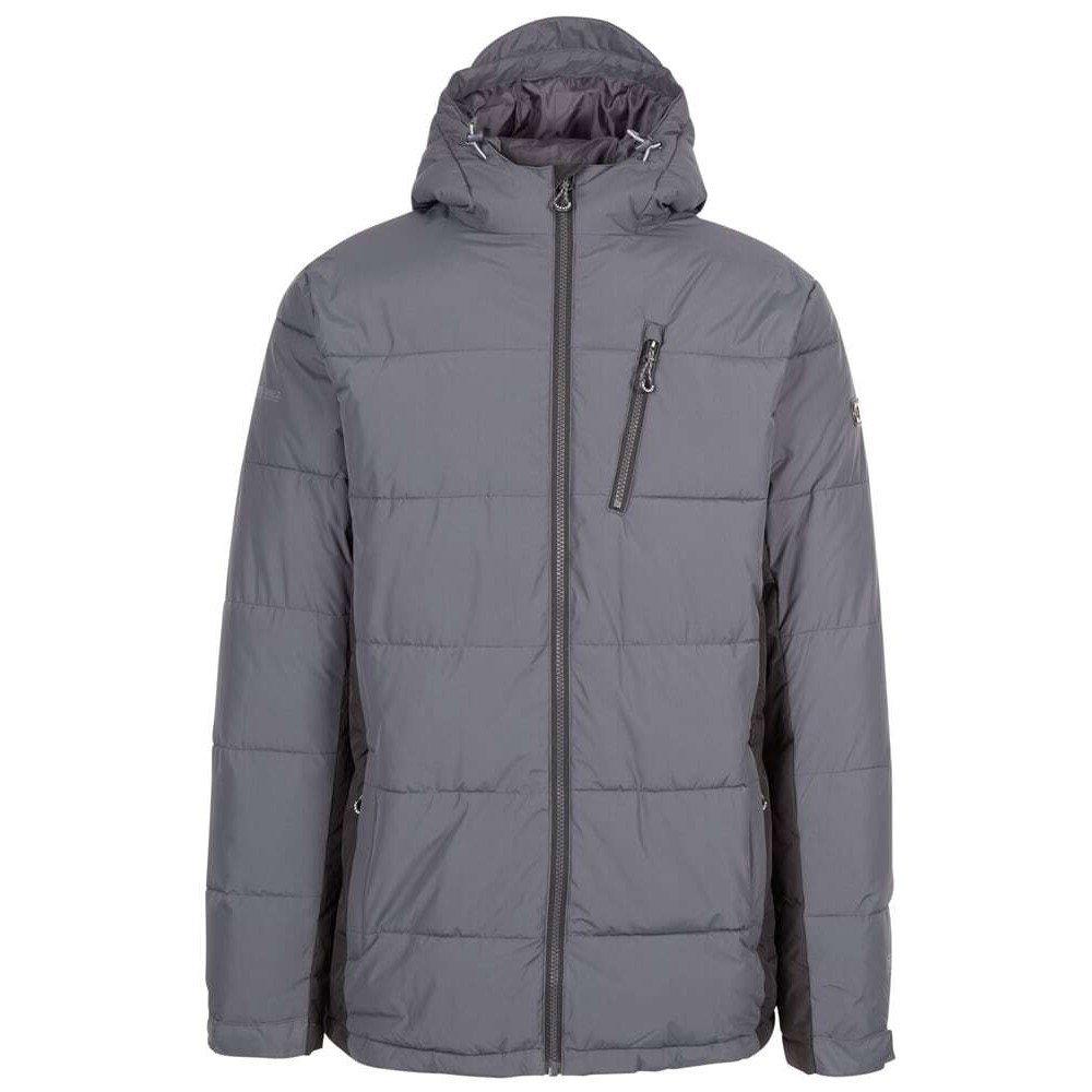 Trespass  Veste imperméable LESCOTE 