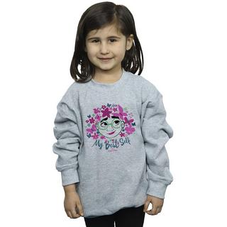 Disney  Encanto My Best Self Sweatshirt 