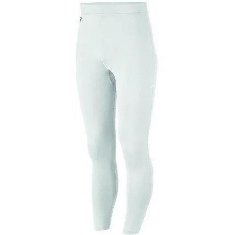 Legging liga long