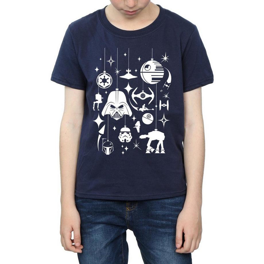 STAR WARS  TShirt 