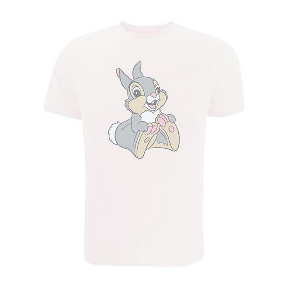 Disney T-Shirt Classique Imprimé Thumper  