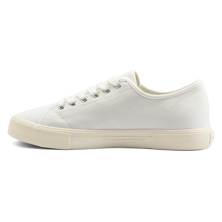 GANT Killox Low Top Sneakers  
