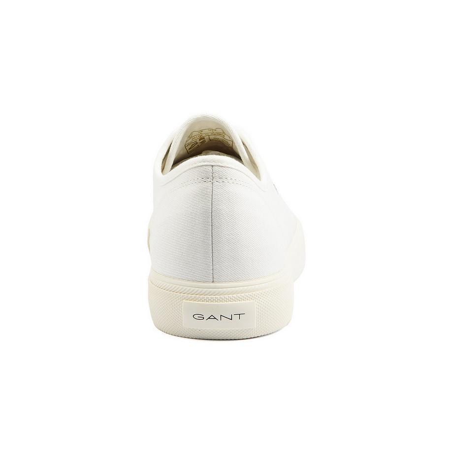 GANT Killox Low Top Sneakers  