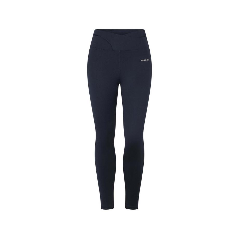 FREDDY NOWYL4HS2504REC High Waist Leggings  