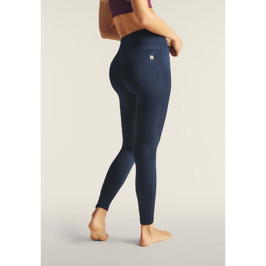 FREDDY NOWYL4HS2504REC High Waist Leggings  