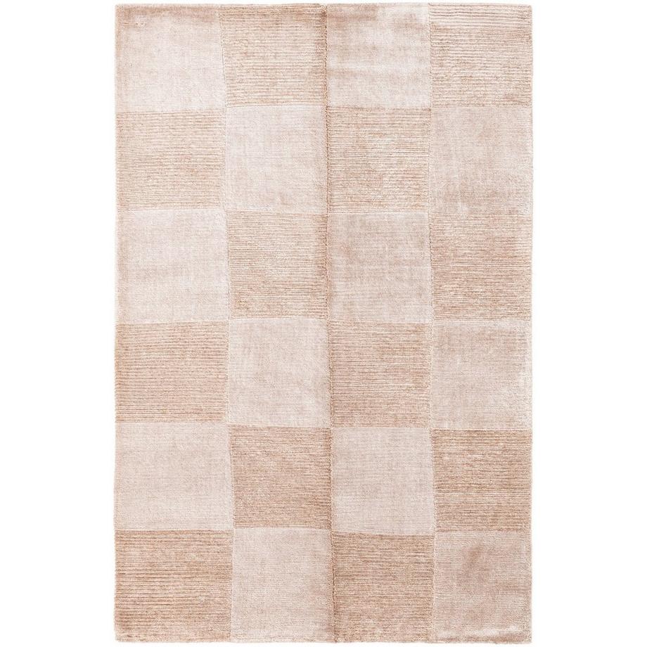 Tappeto fatto a mano Darya-Indian