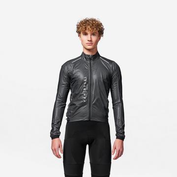 Veste - ROADR 900 LIGHT