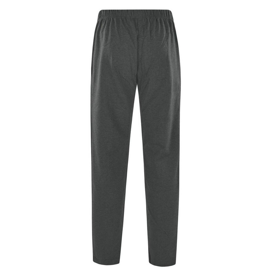 hajo Pantaloni da Jogging Casual Comfort Fit  
