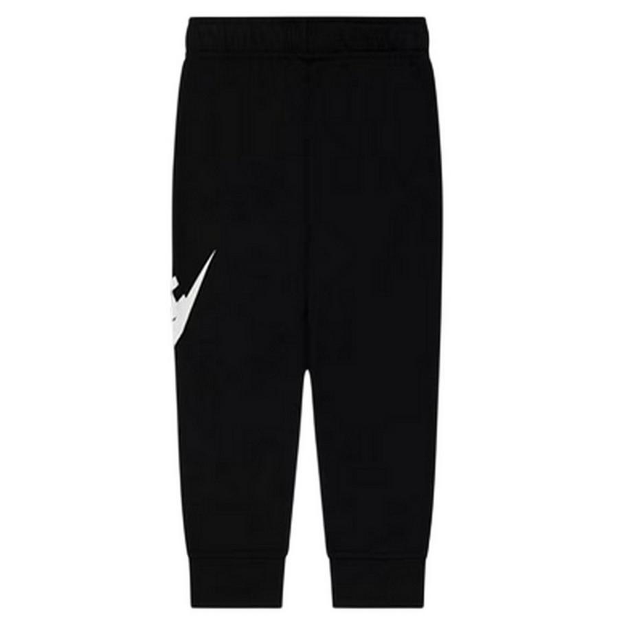 NIKE  Pantalon De Jogging Club 