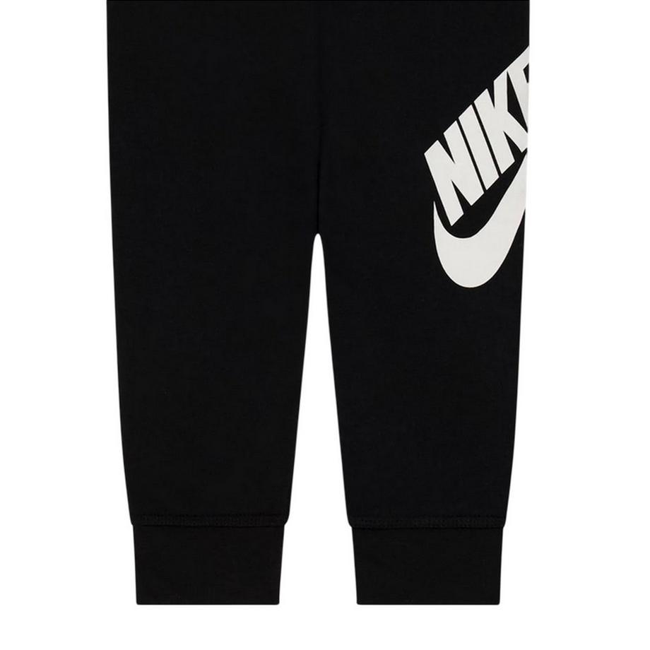 NIKE  Pantalon De Jogging Club 