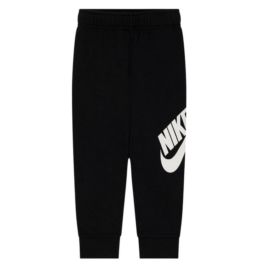 Pantalon De Jogging Club