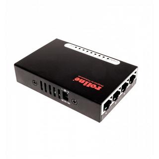 Roline  Fast Ethernet Switch 