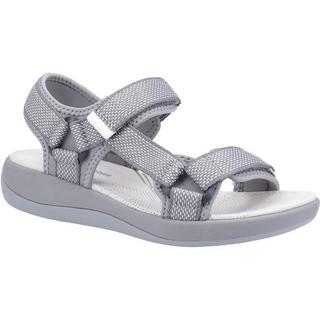 Hush Puppies  Sandalen Sara Quarter 