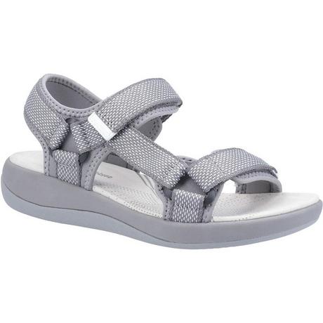 Hush Puppies  Sandales SARA QUARTER 