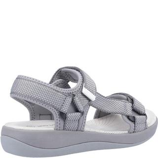 Hush Puppies  Sandales SARA QUARTER 