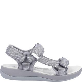 Hush Puppies  Sandales SARA QUARTER 