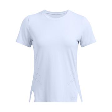 damen t-shirt launch elite