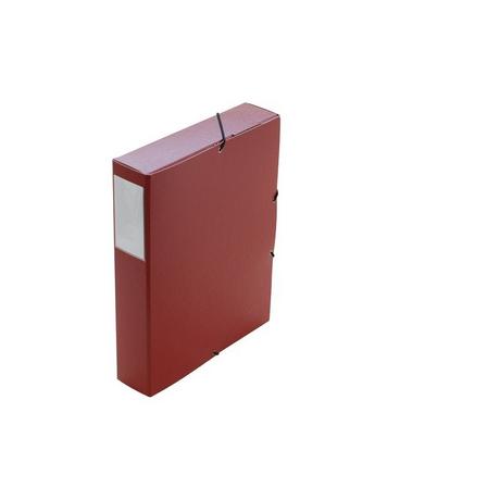 EROLA EROLA ER-Office-Line Box A4 116 rot  