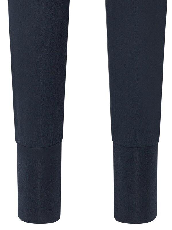 JOCKEY  Pantalon Supersoft Lounge 