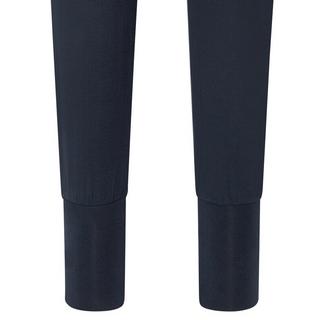 JOCKEY  Pantalon Supersoft Lounge 