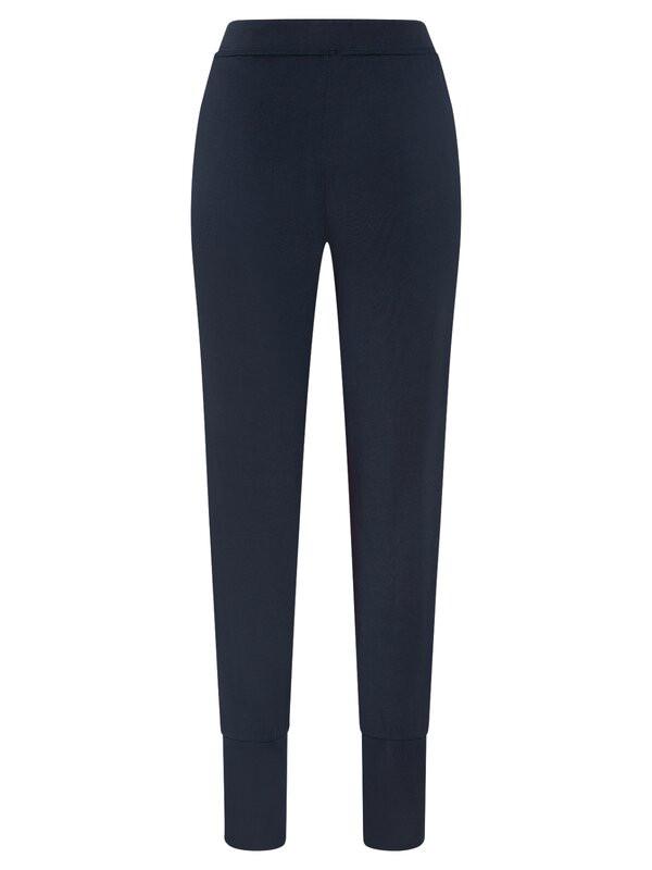 JOCKEY  Pantalon Supersoft Lounge 