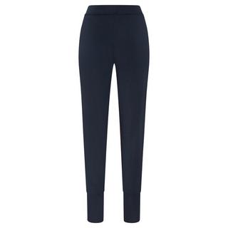 JOCKEY  Pantalon Supersoft Lounge 