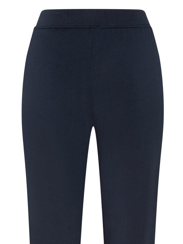 JOCKEY  Pantalon Supersoft Lounge 