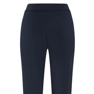 JOCKEY  Pantalon Supersoft Lounge 