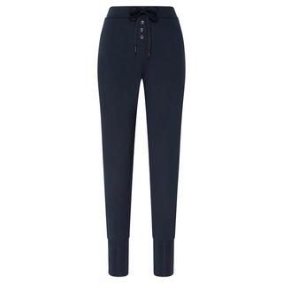 JOCKEY  Pantalon Supersoft Lounge 