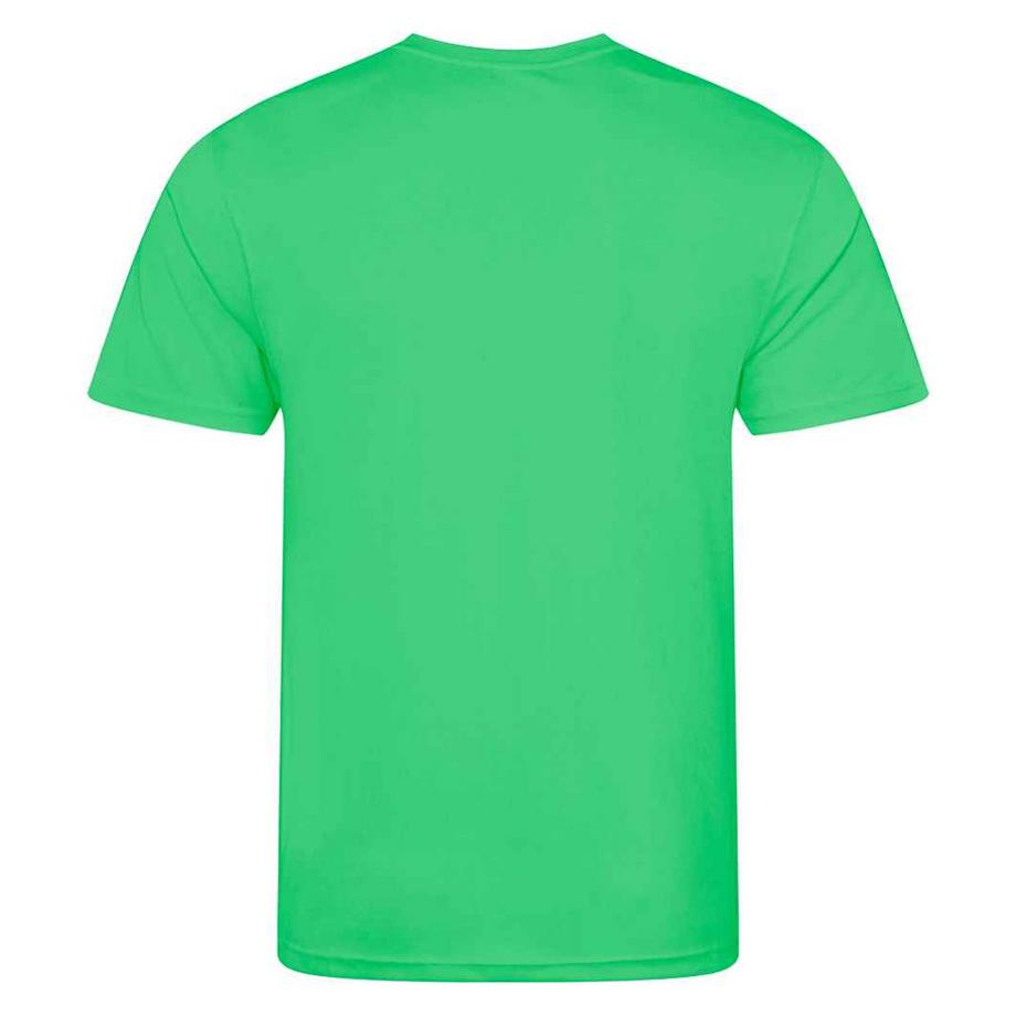 AWDis  T-Shirt 