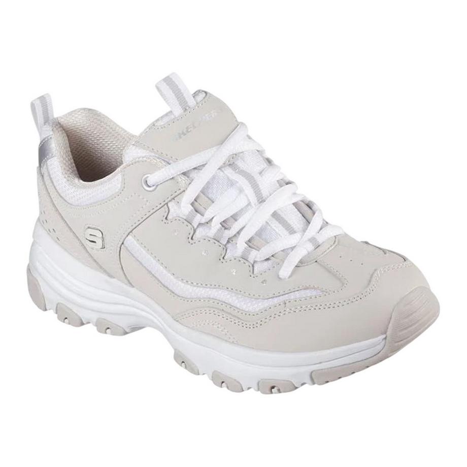 Icon Dlite Scarpe Sportive Pelle