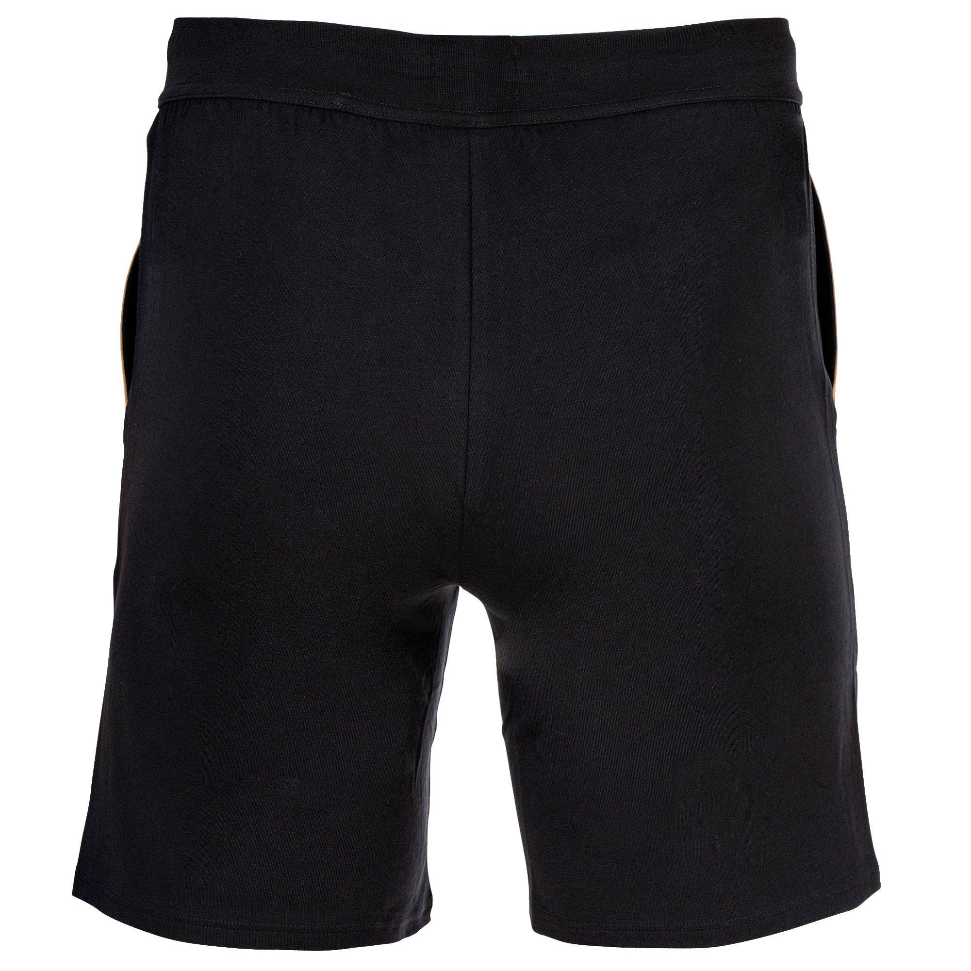 BOSS Bequem sitzende Shorts  