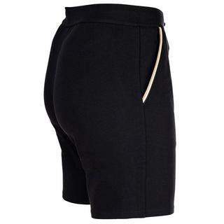 BOSS Bequem sitzende Shorts  
