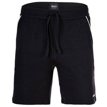 Shorts  Bequem sitzend-Unique Shorts CW