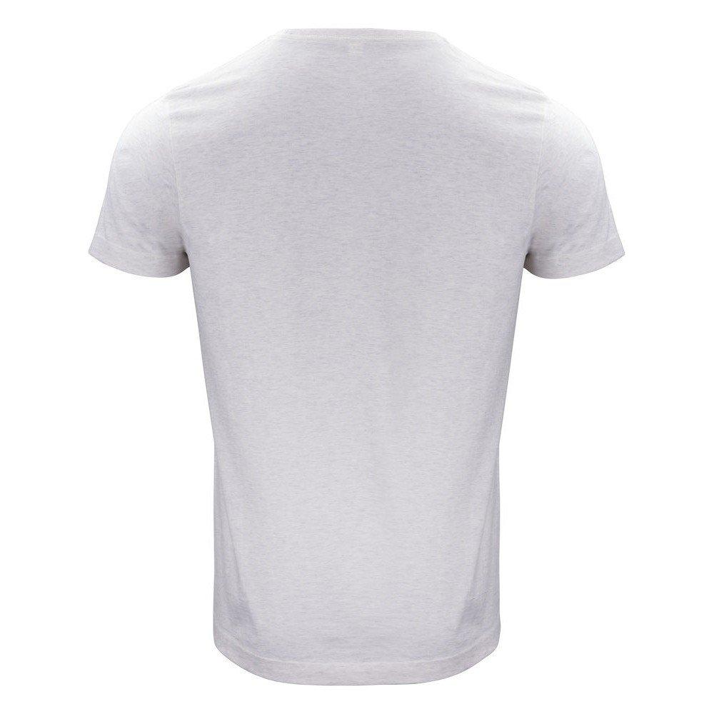 Clique Classic OC T-Shirt  