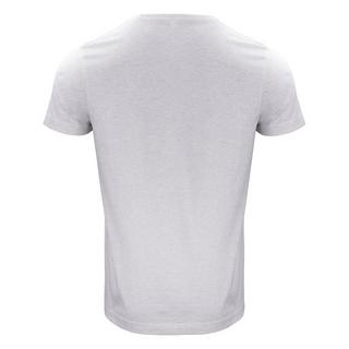 Clique Classic OC T-Shirt  