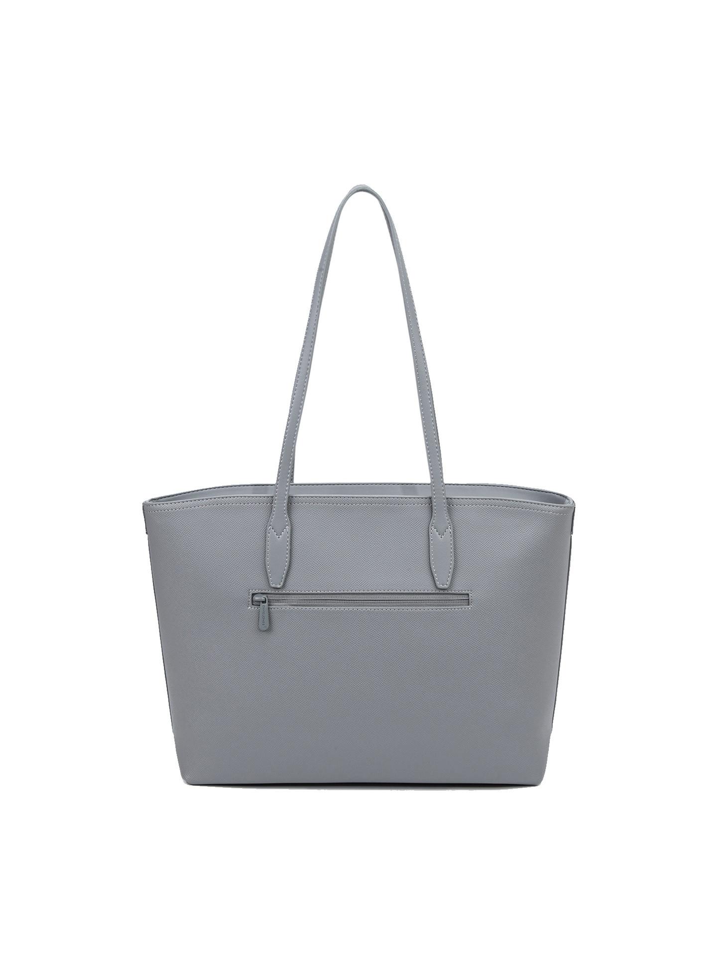 David Jones Silvana Chic Sac à Bandoulière  