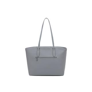 David Jones Silvana Chic Sac à Bandoulière  