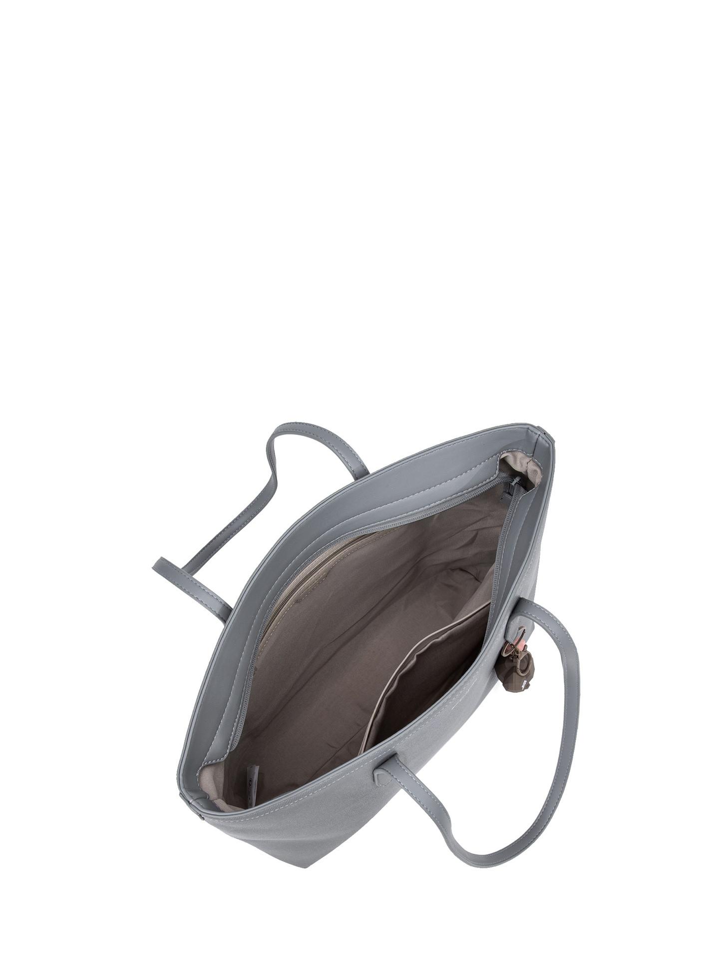 David Jones Silvana Chic Sac à Bandoulière  