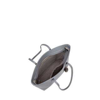 David Jones Silvana Chic Sac à Bandoulière  