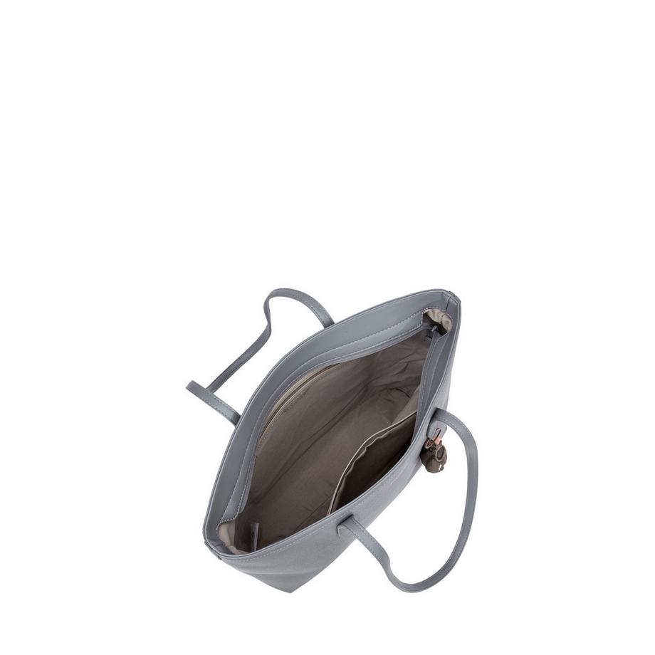 David Jones Silvana Chic Borsa a Tracolla  