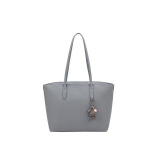 David Jones Silvana Chic Sac à Bandoulière  