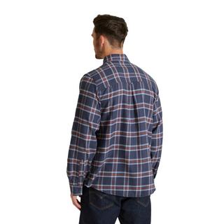 Craghoppers  Chemise 