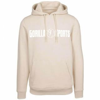 Gorilla Sports  Hoody 