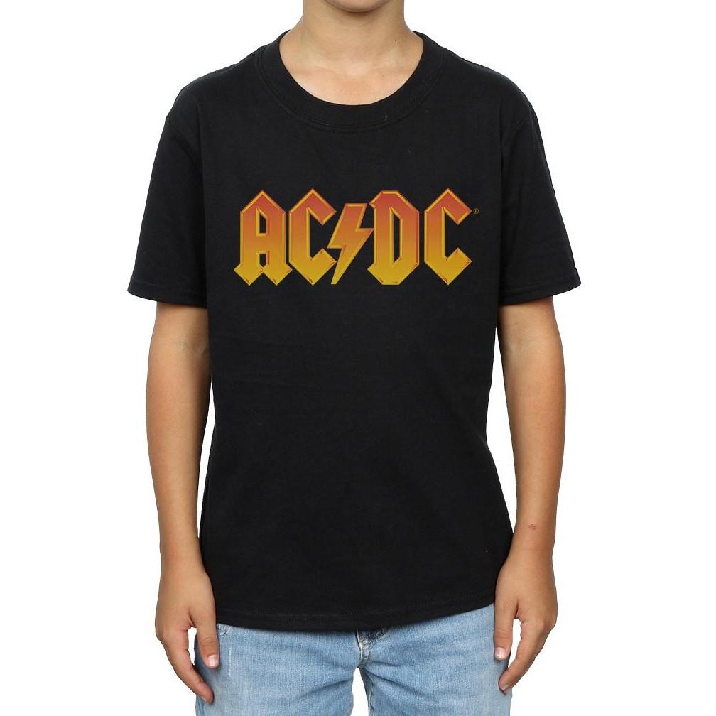 AC/DC  ACDC TShirt 