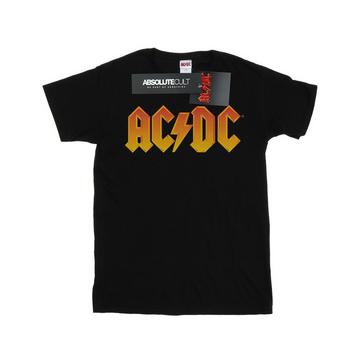 ACDC TShirt