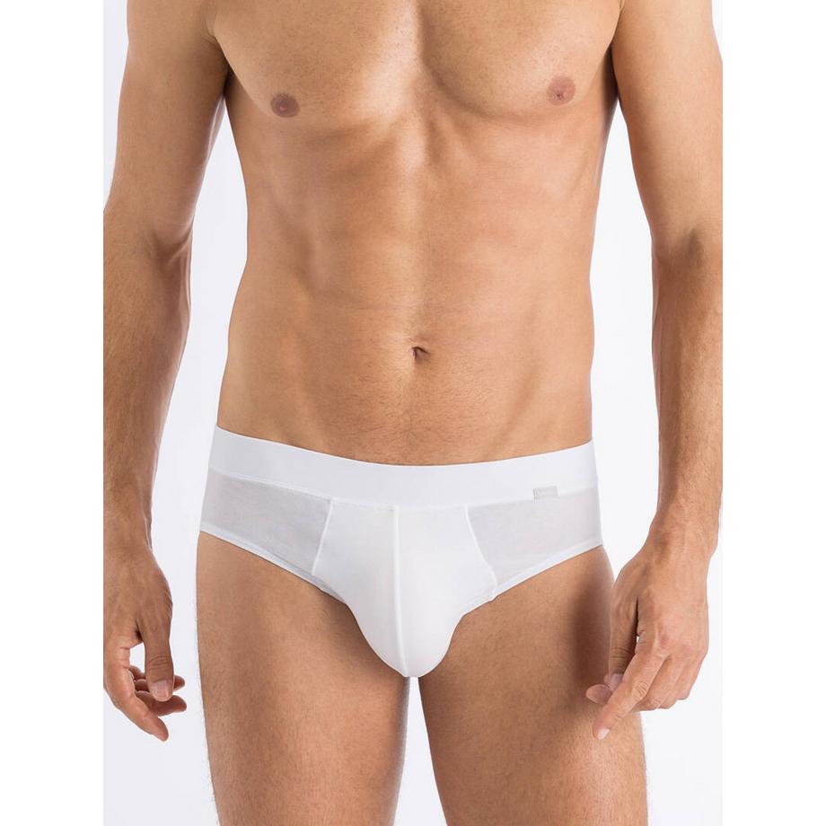 Natural Function Slip