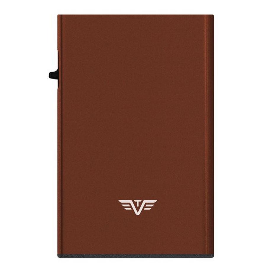 Tru Virtu Karten Etui CLICK & slide  