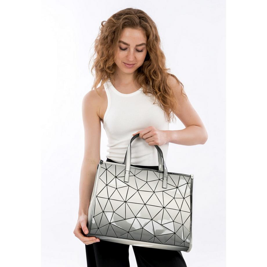 SURI FREY SURI Sports Jessy-Lu Sac Shopper  